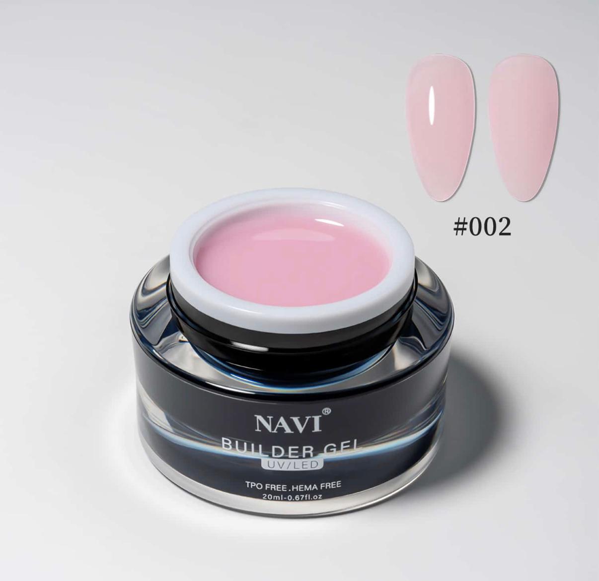 product-card-image