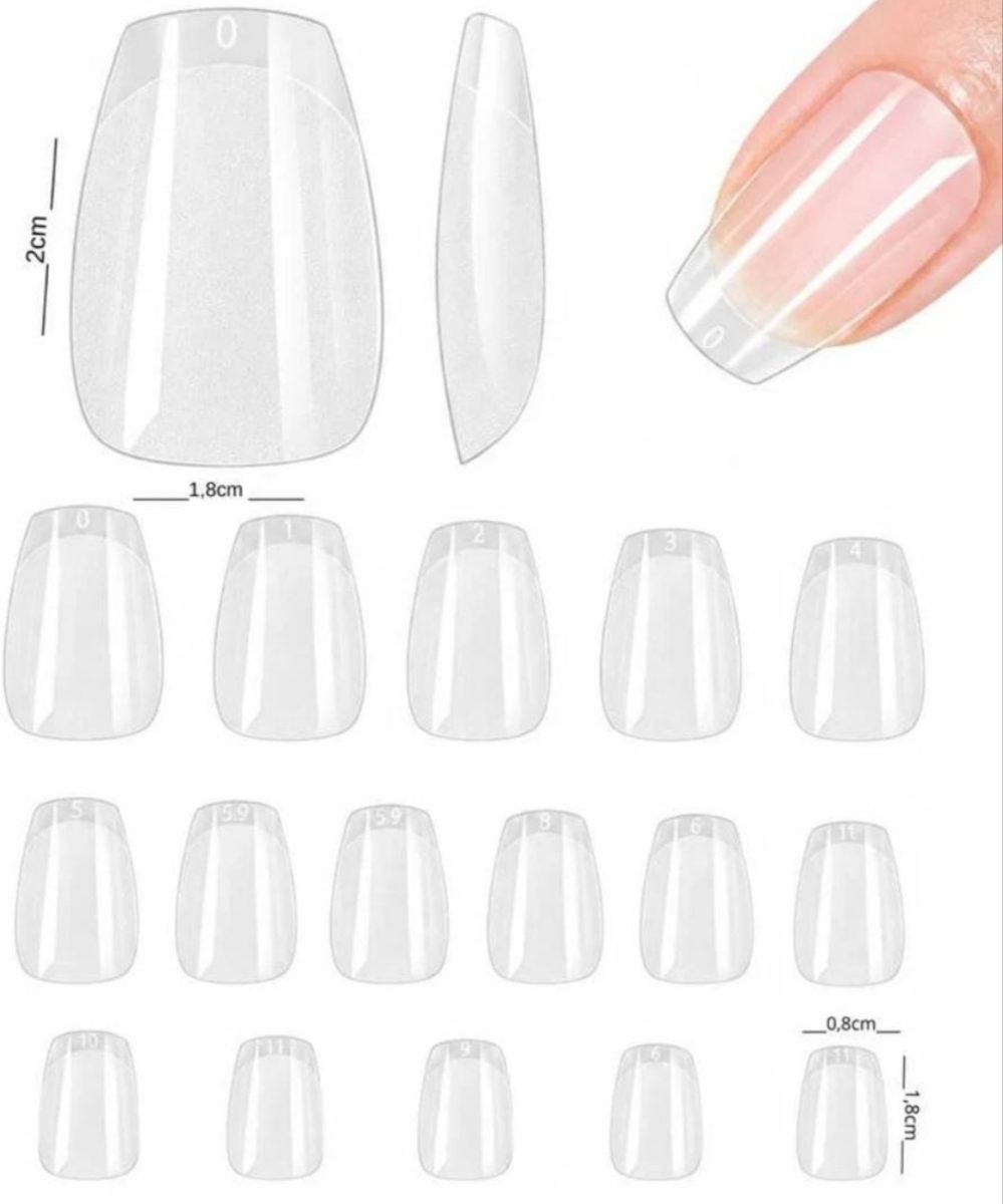 product-card-image