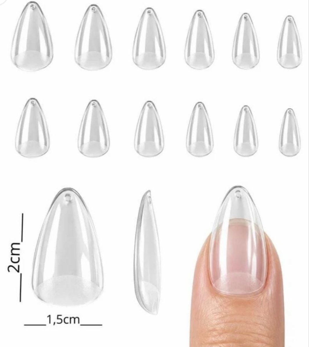 product-card-image