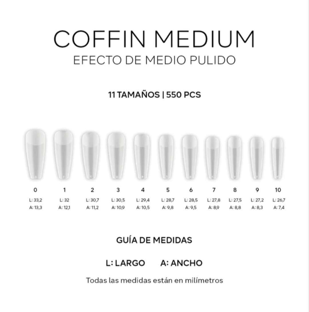 product-card-image