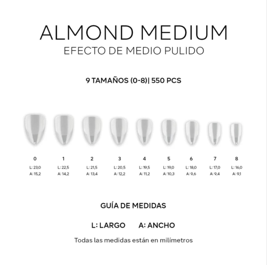 product-card-image