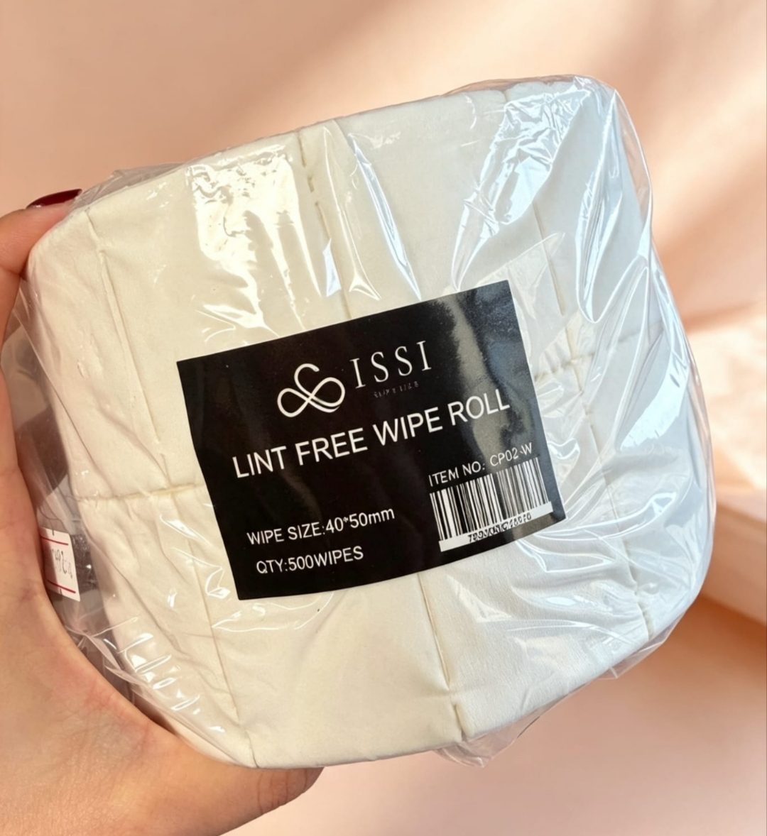 product-card-image