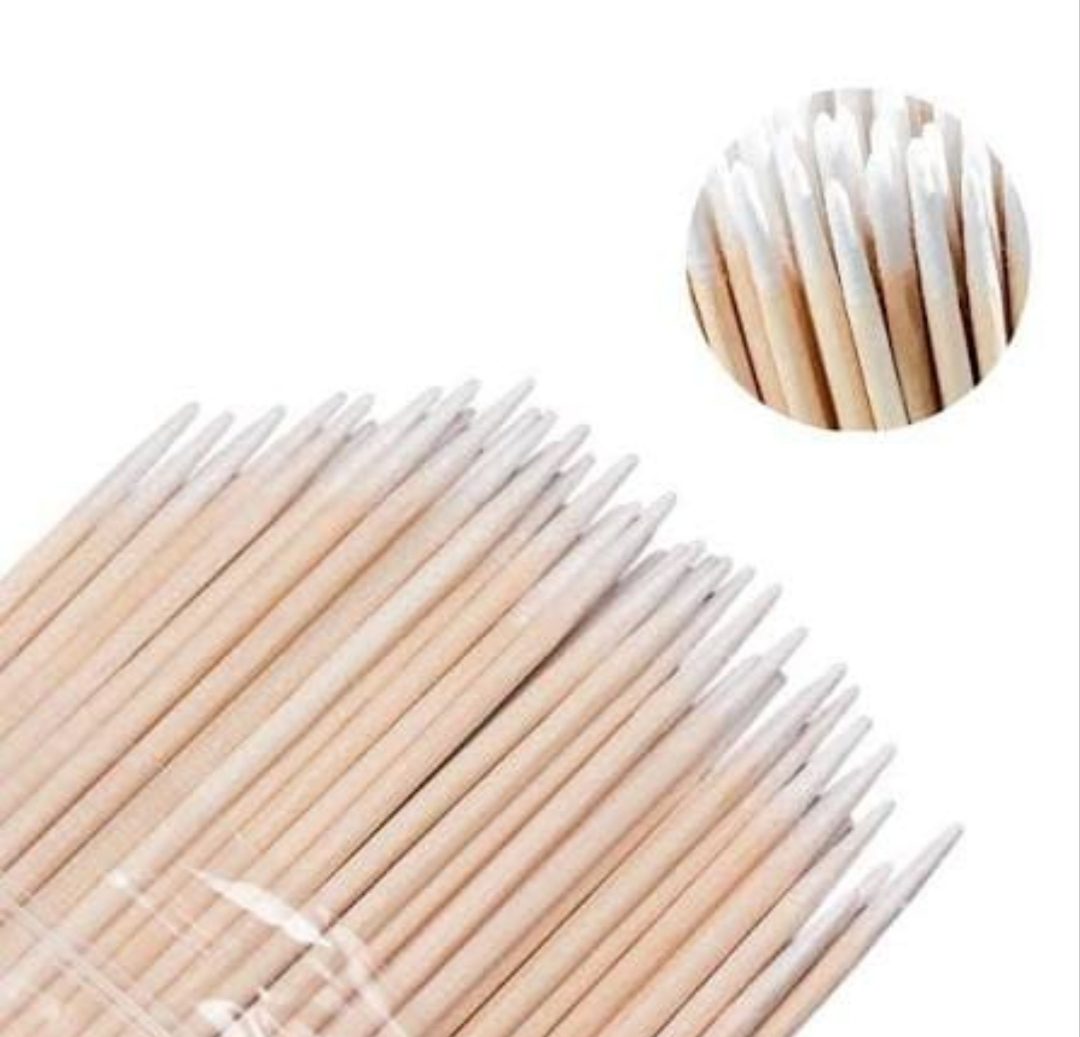 product-card-image