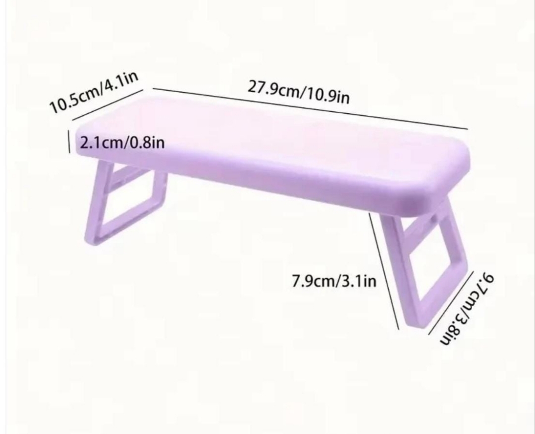product-card-image