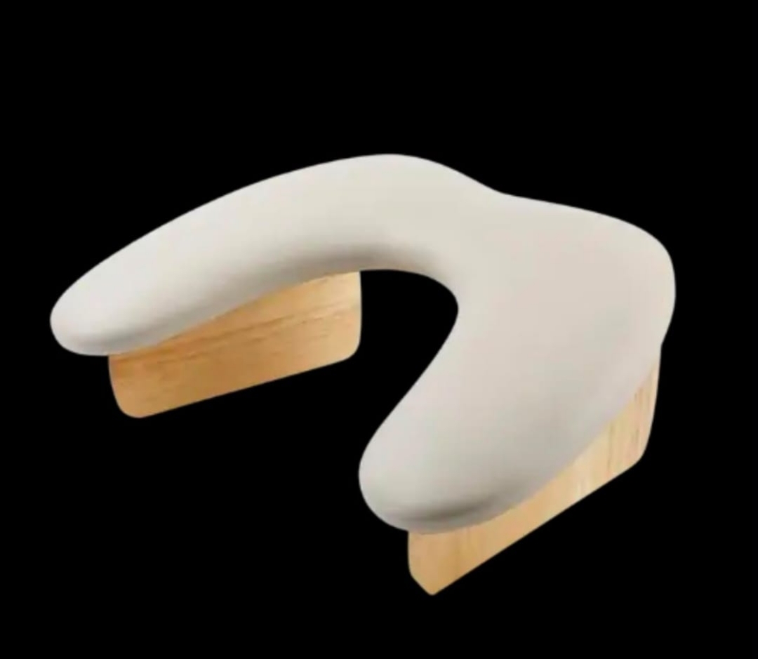 product-card-image