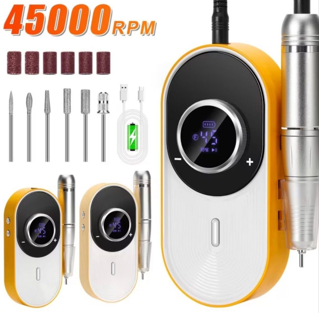 product-card-image