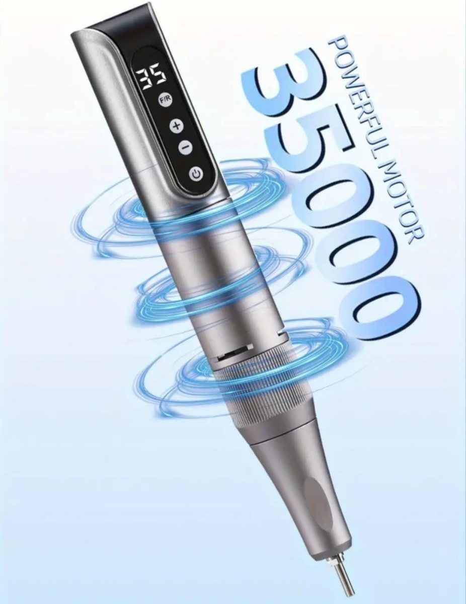 product-card-image