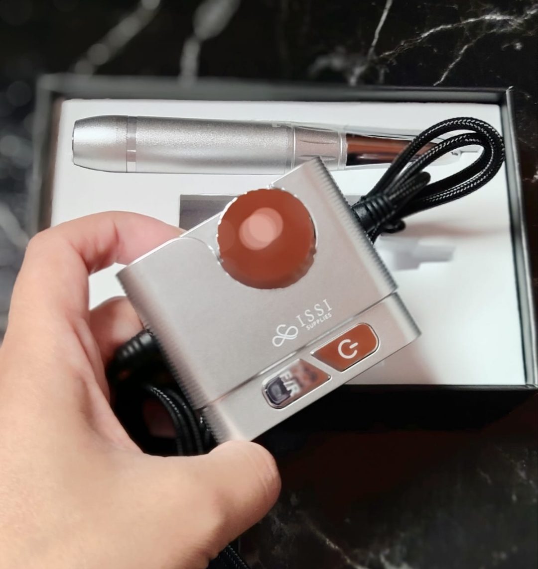 product-card-image