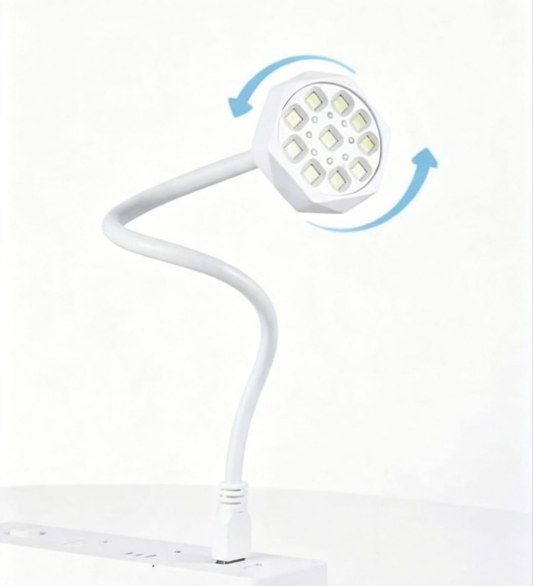 product-card-image