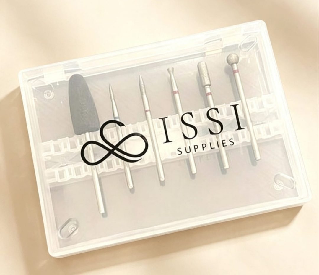 product-card-image