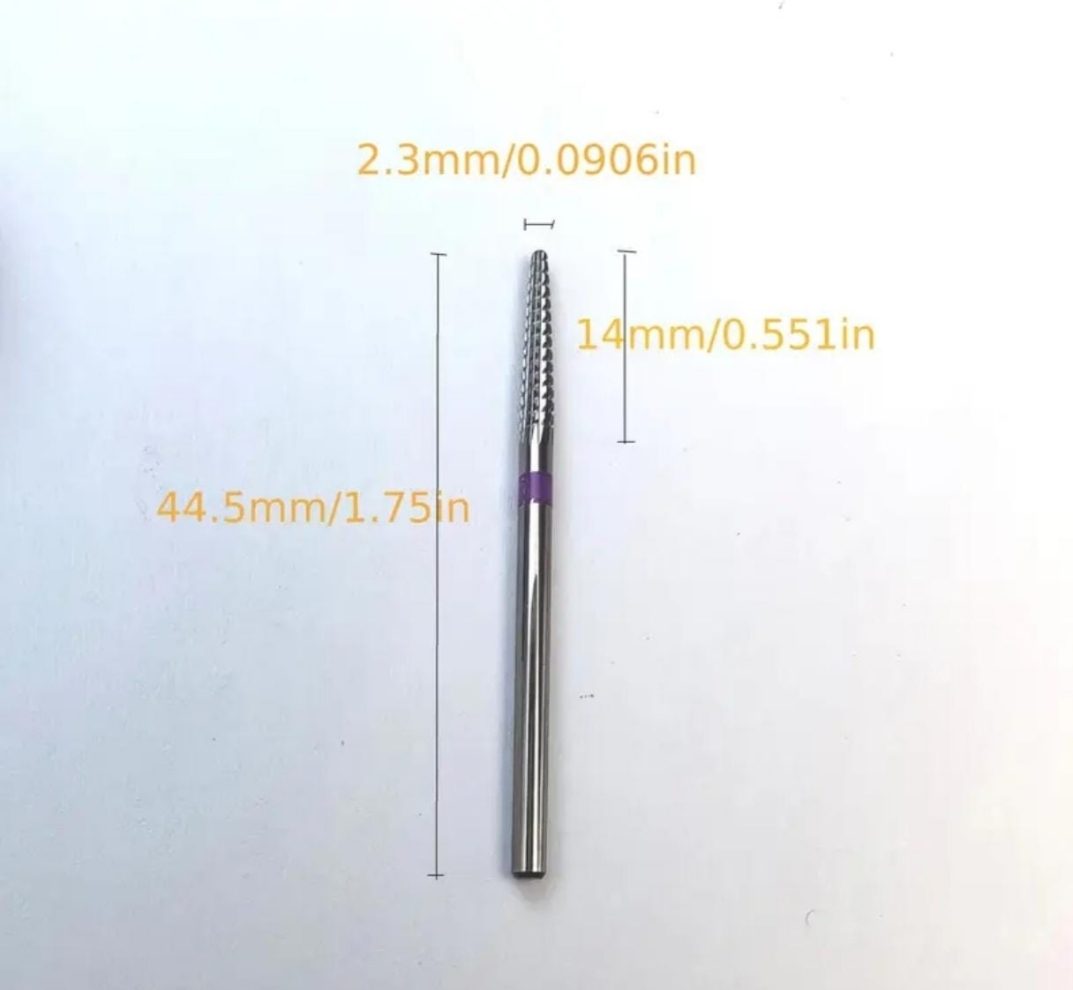 product-card-image