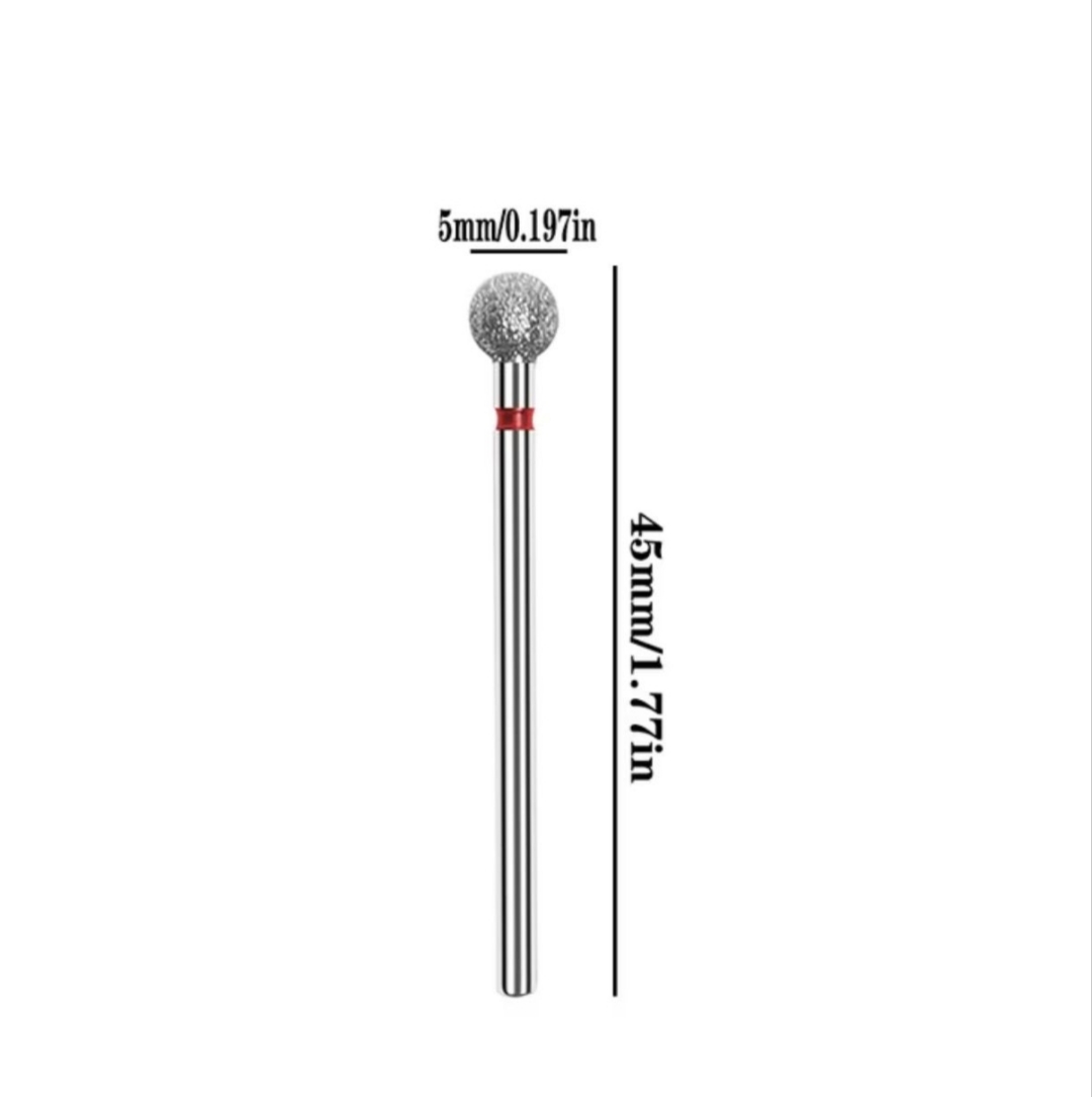 product-card-image