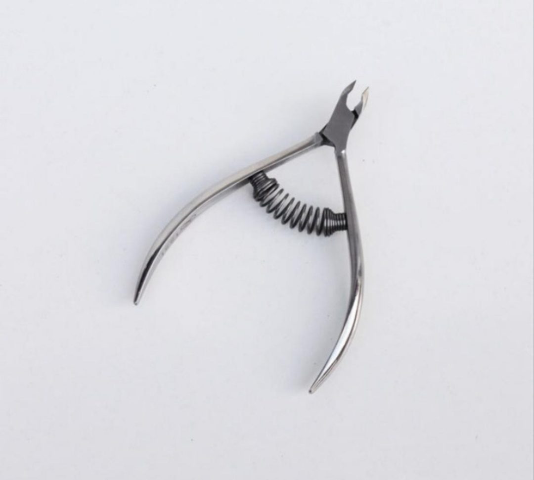 product-card-image