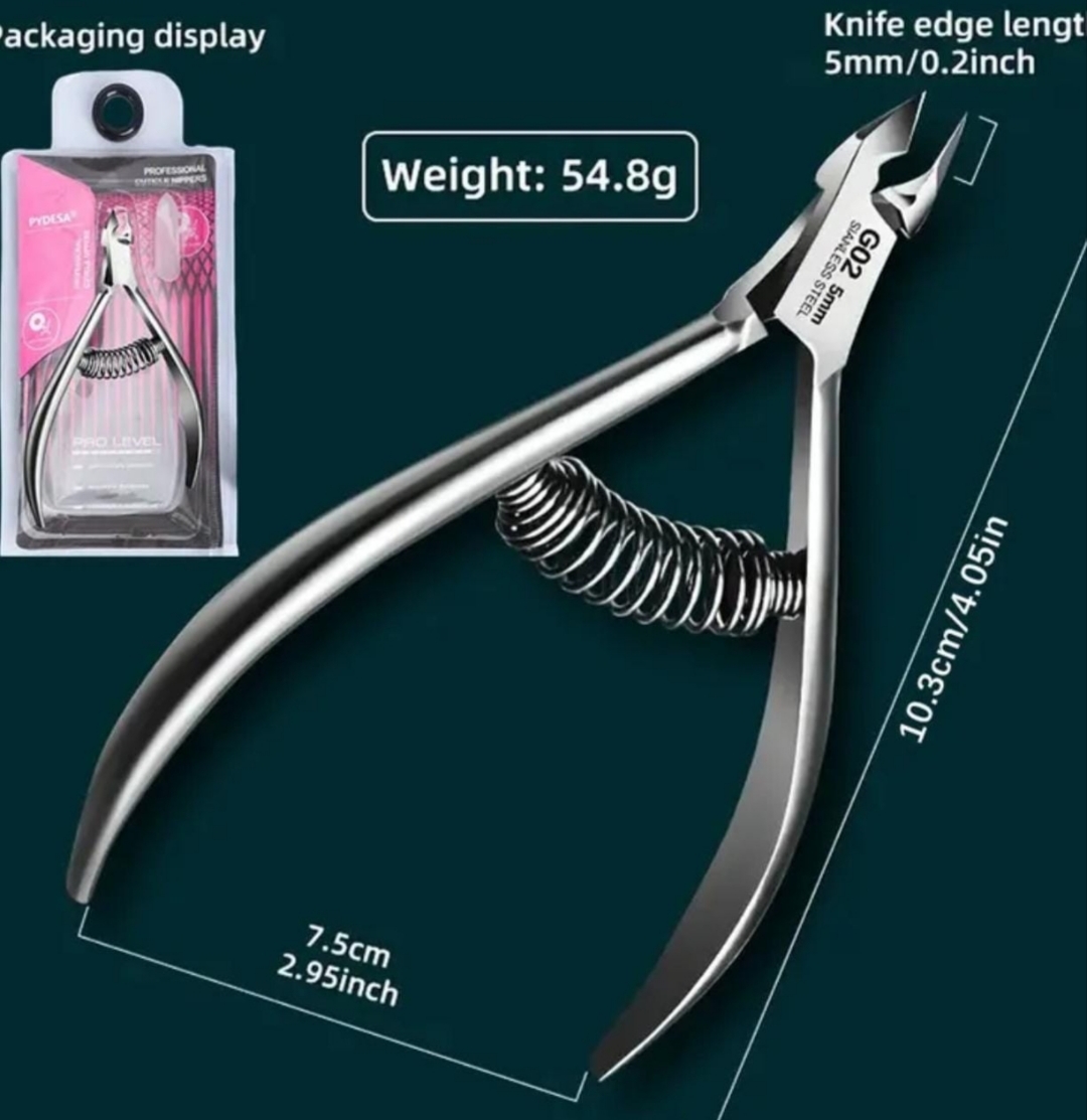 product-card-image