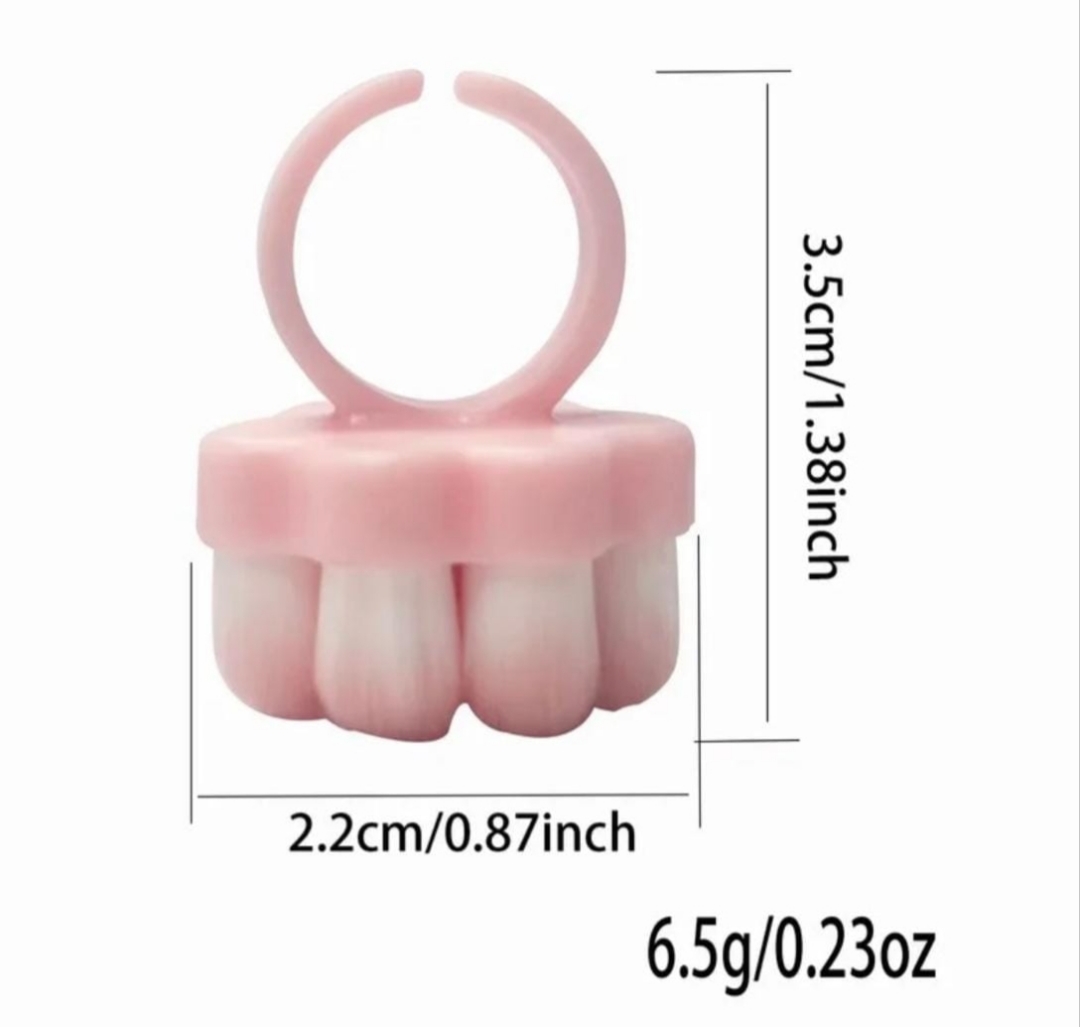 product-card-image