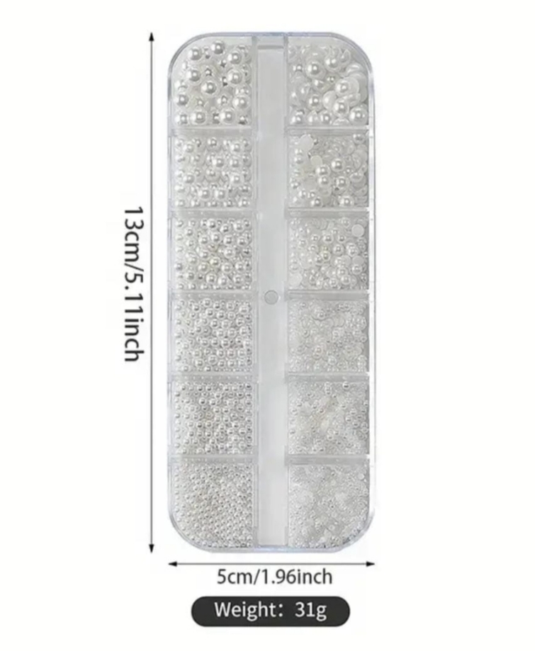 product-card-image