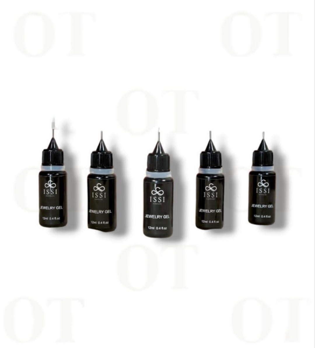 product-card-image
