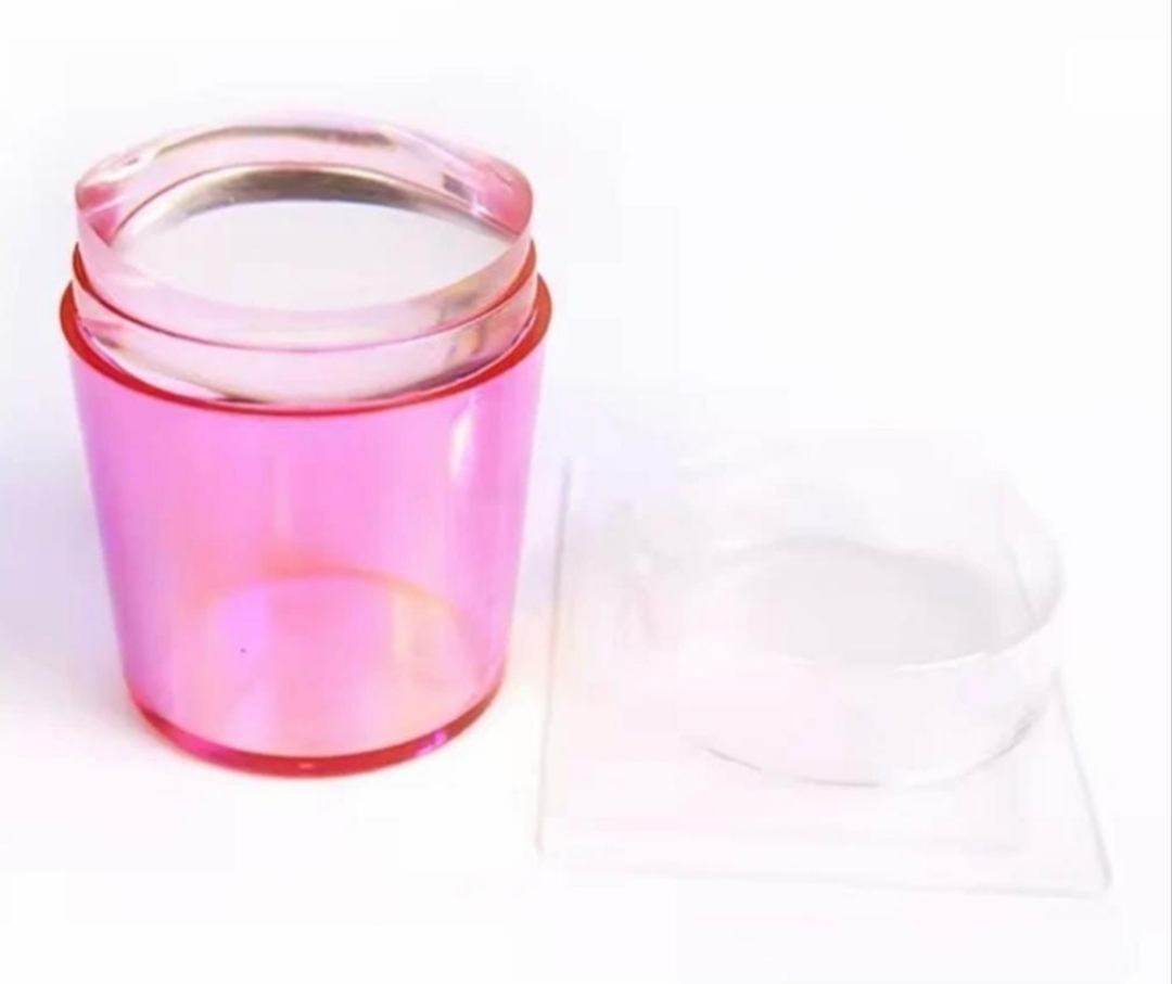 product-card-image