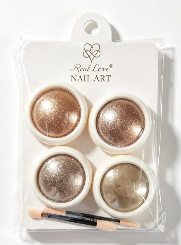 product-card-image