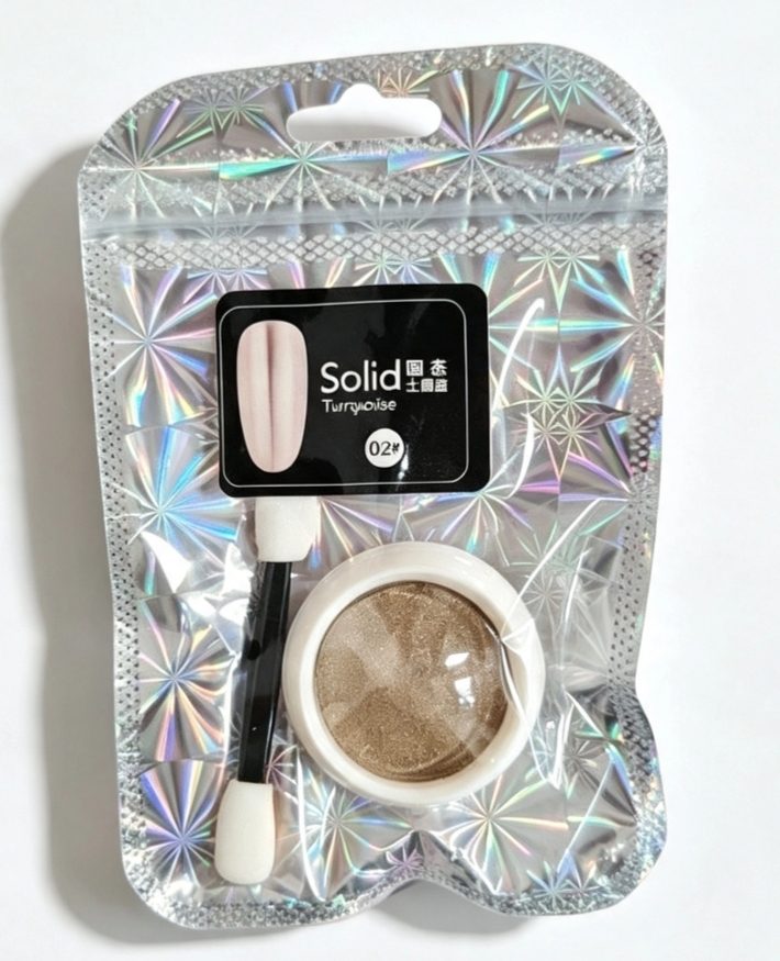 product-card-image