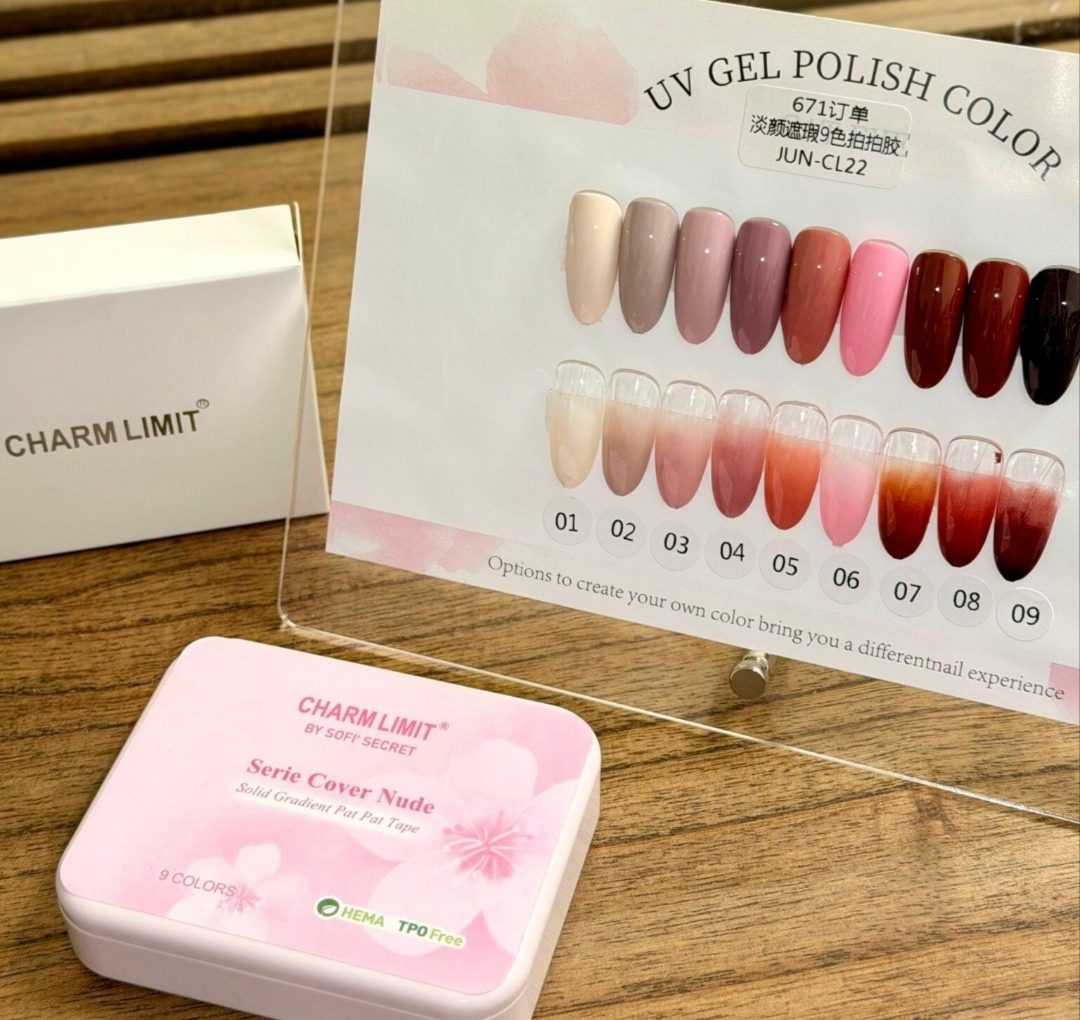 product-card-image
