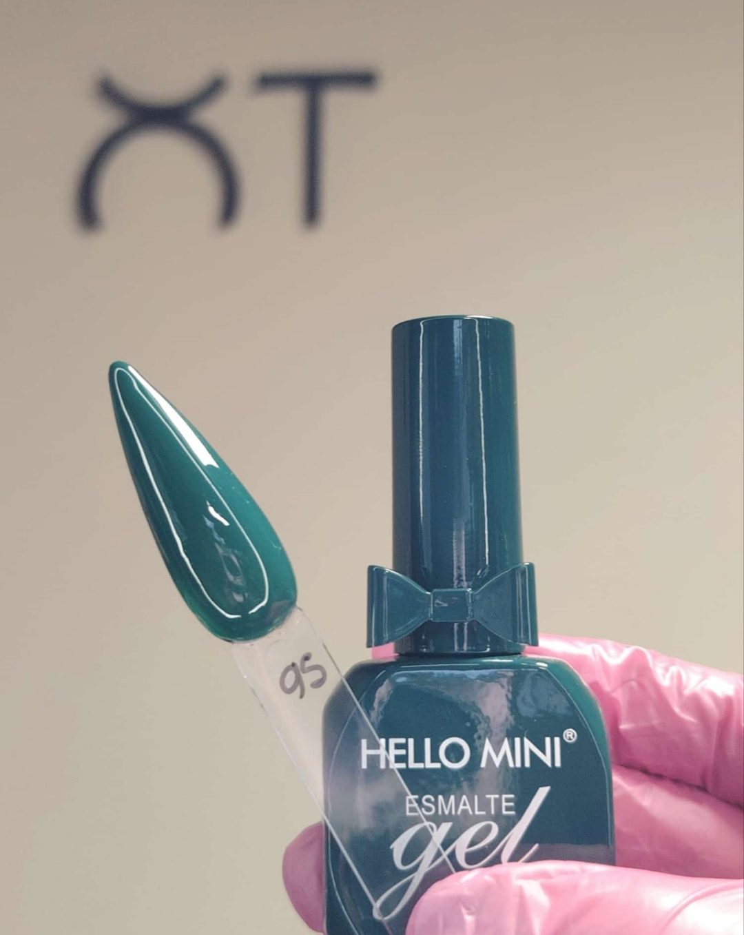 product-card-image