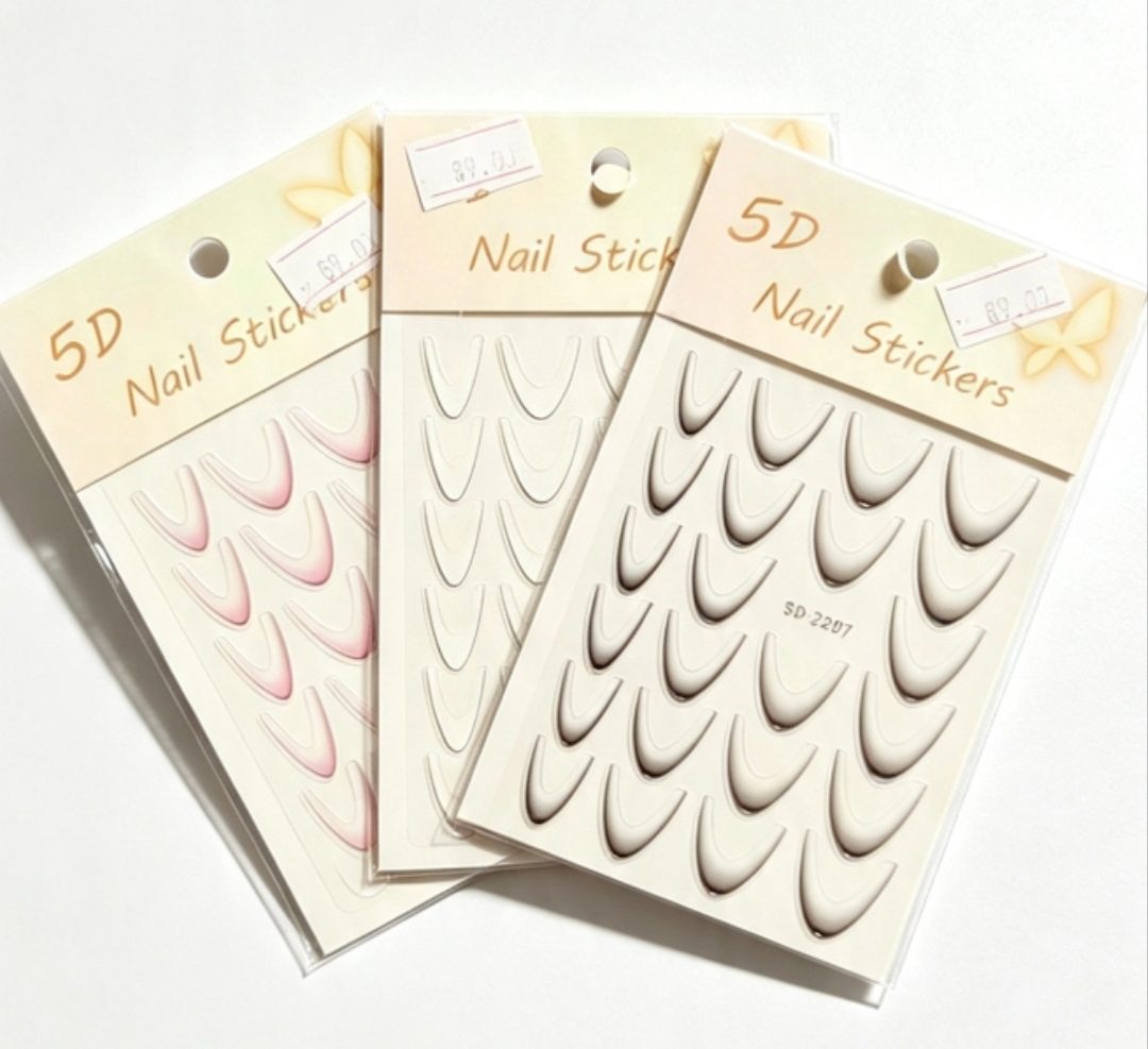 product-card-image