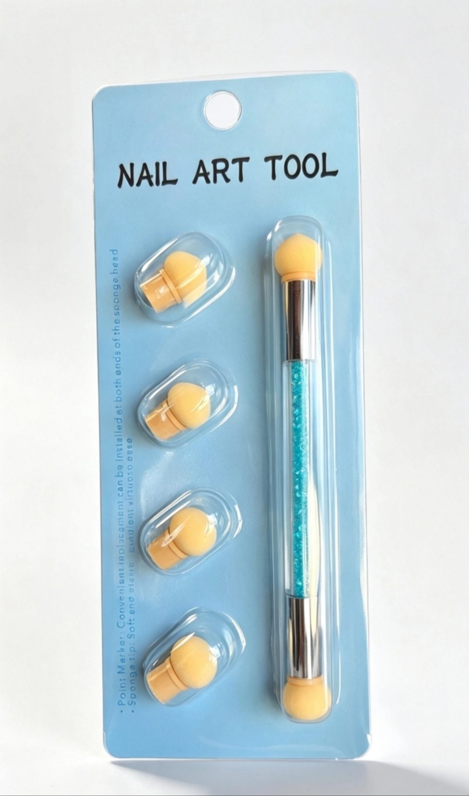 product-card-image