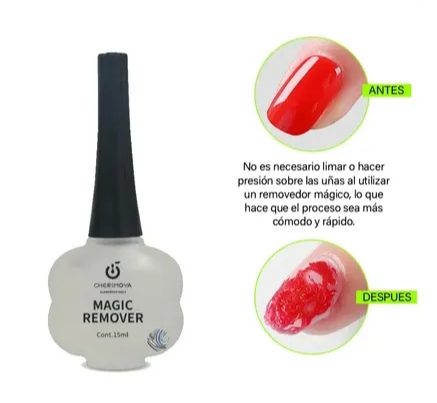 product-card-image