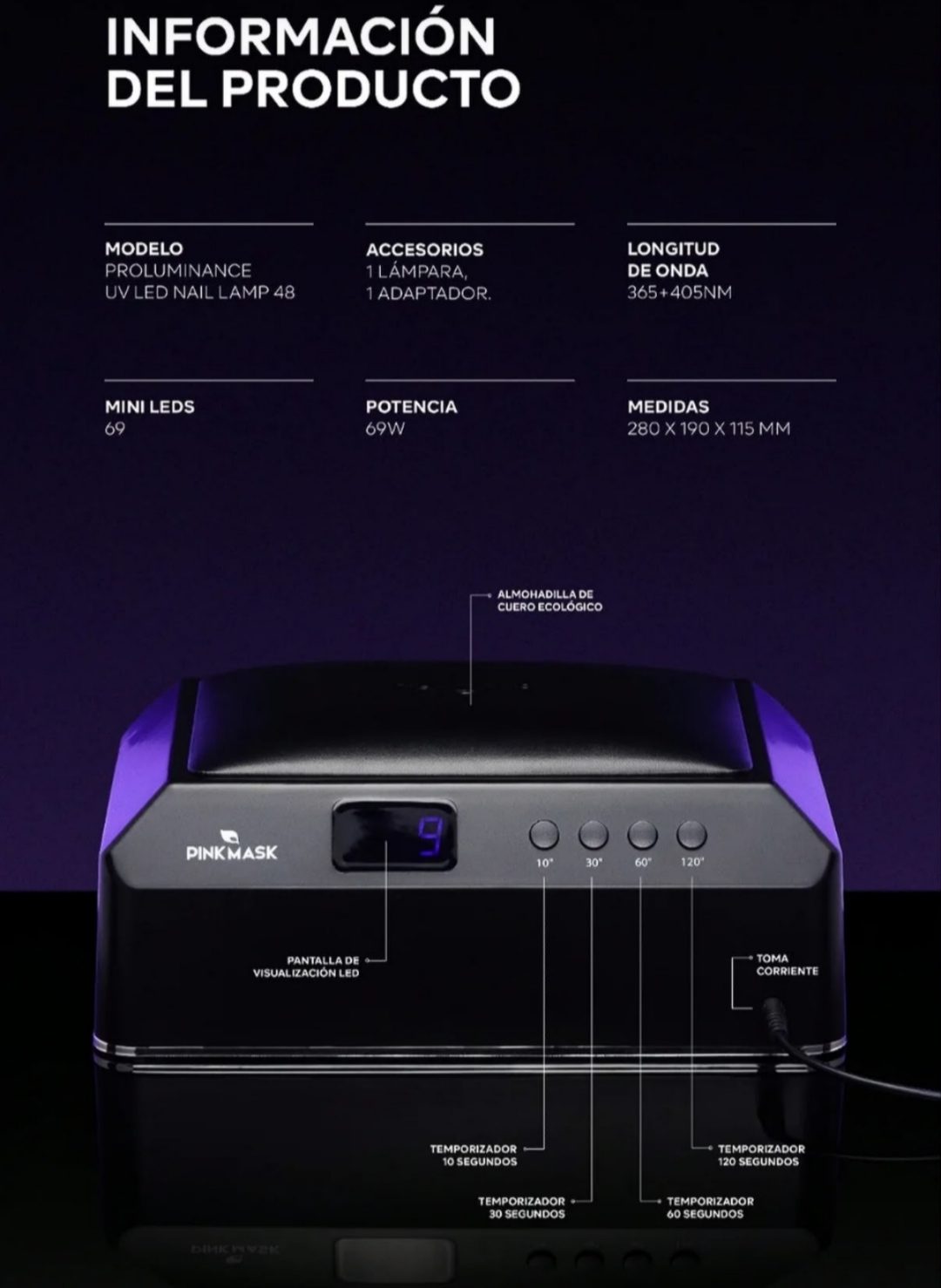 product-card-image