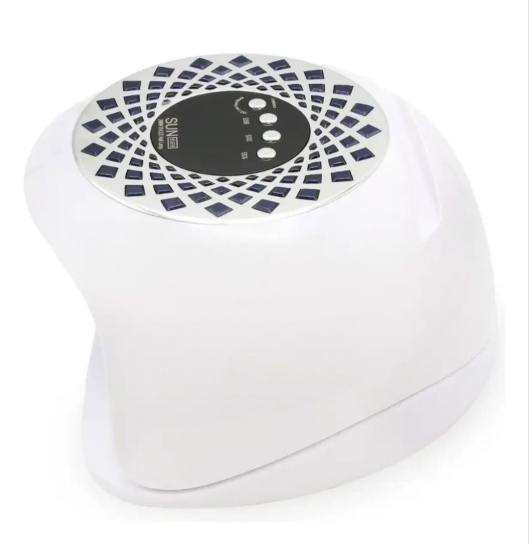 product-card-image