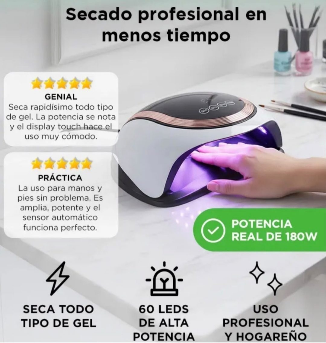 product-card-image