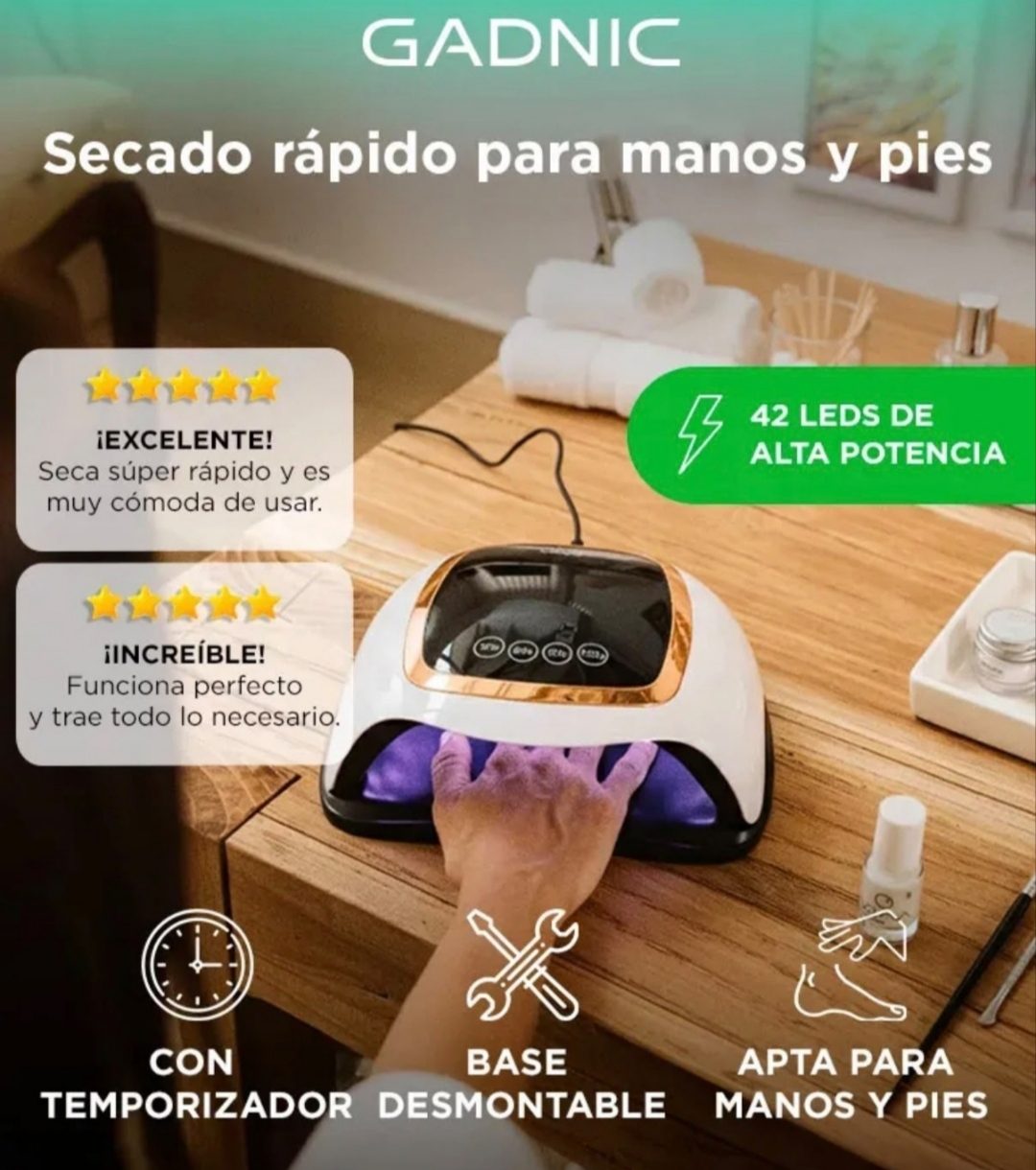 product-card-image