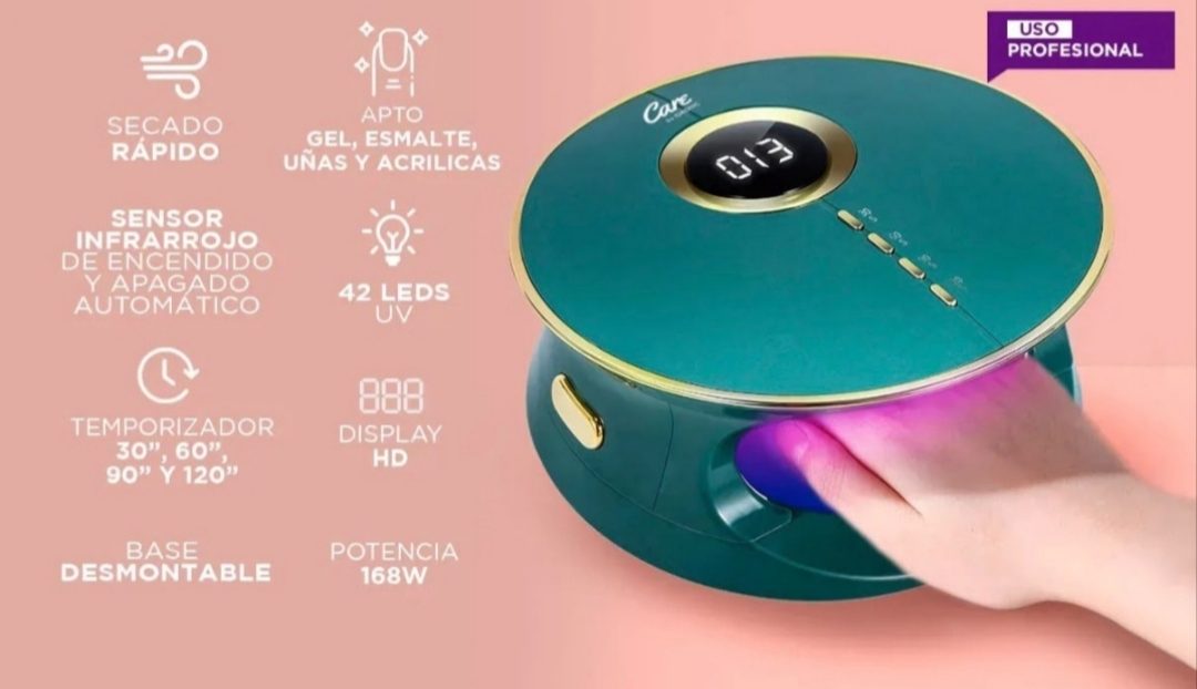 product-card-image
