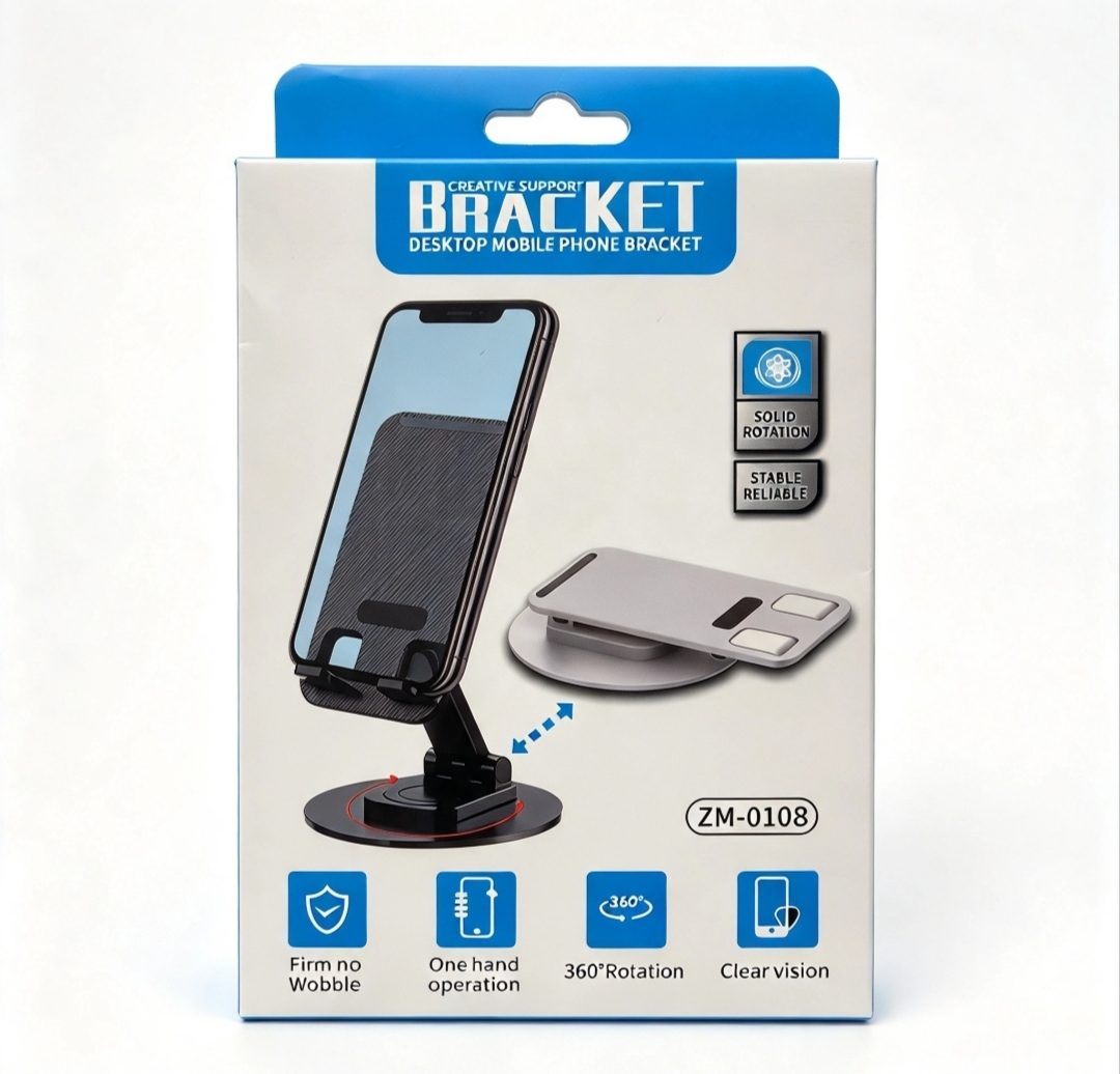 product-card-image