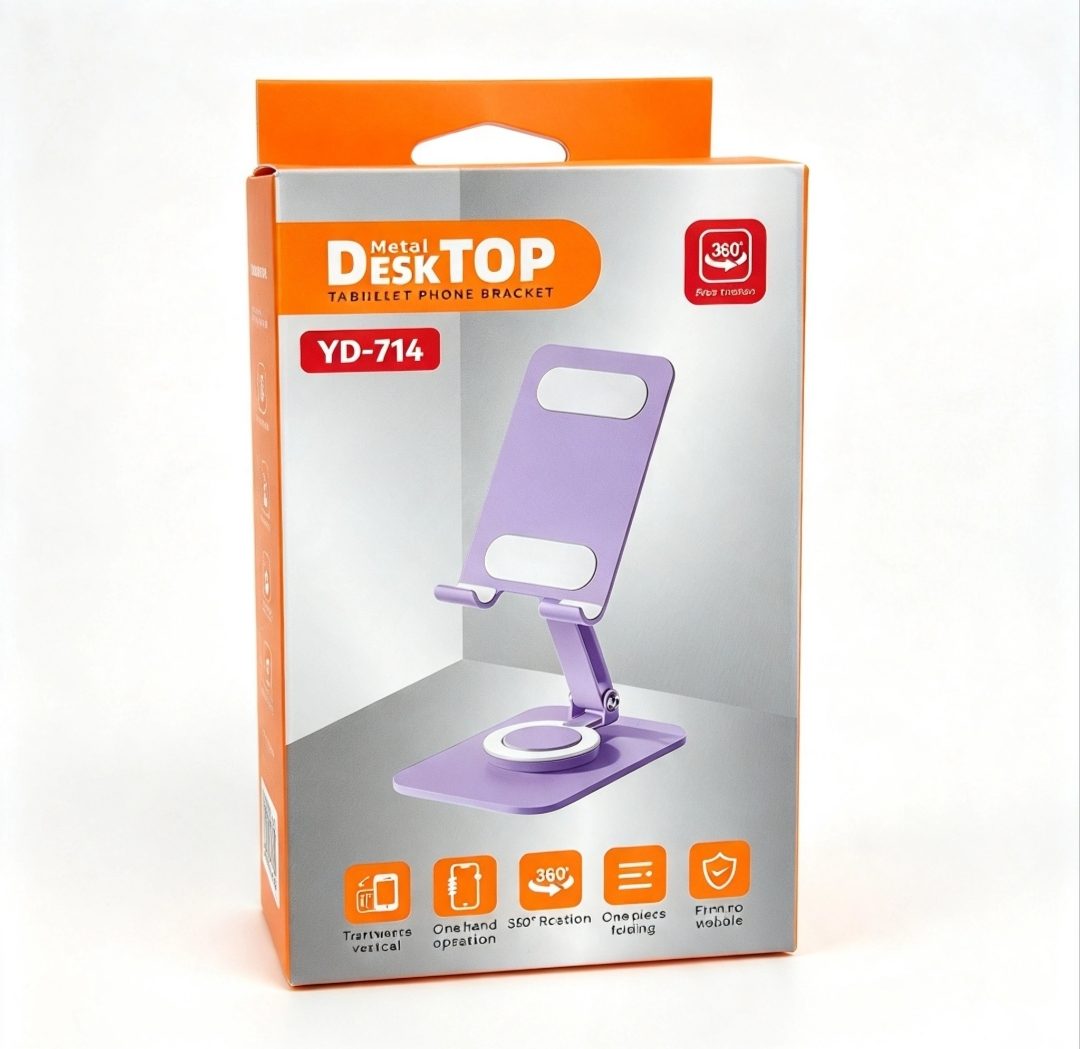 product-card-image