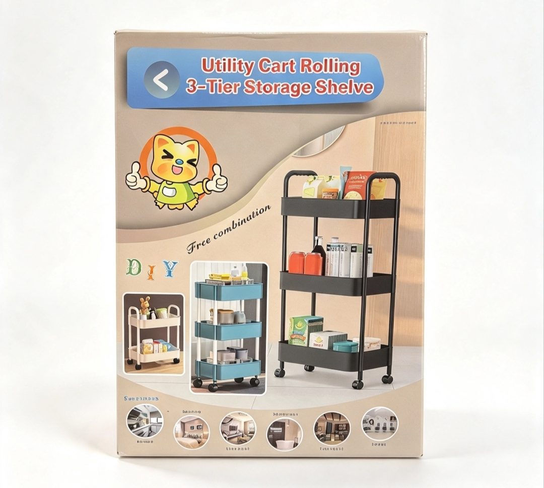 product-card-image