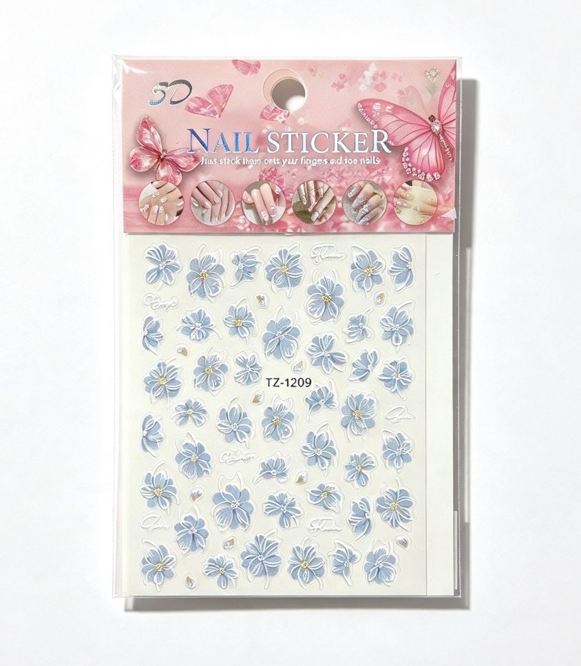product-card-image