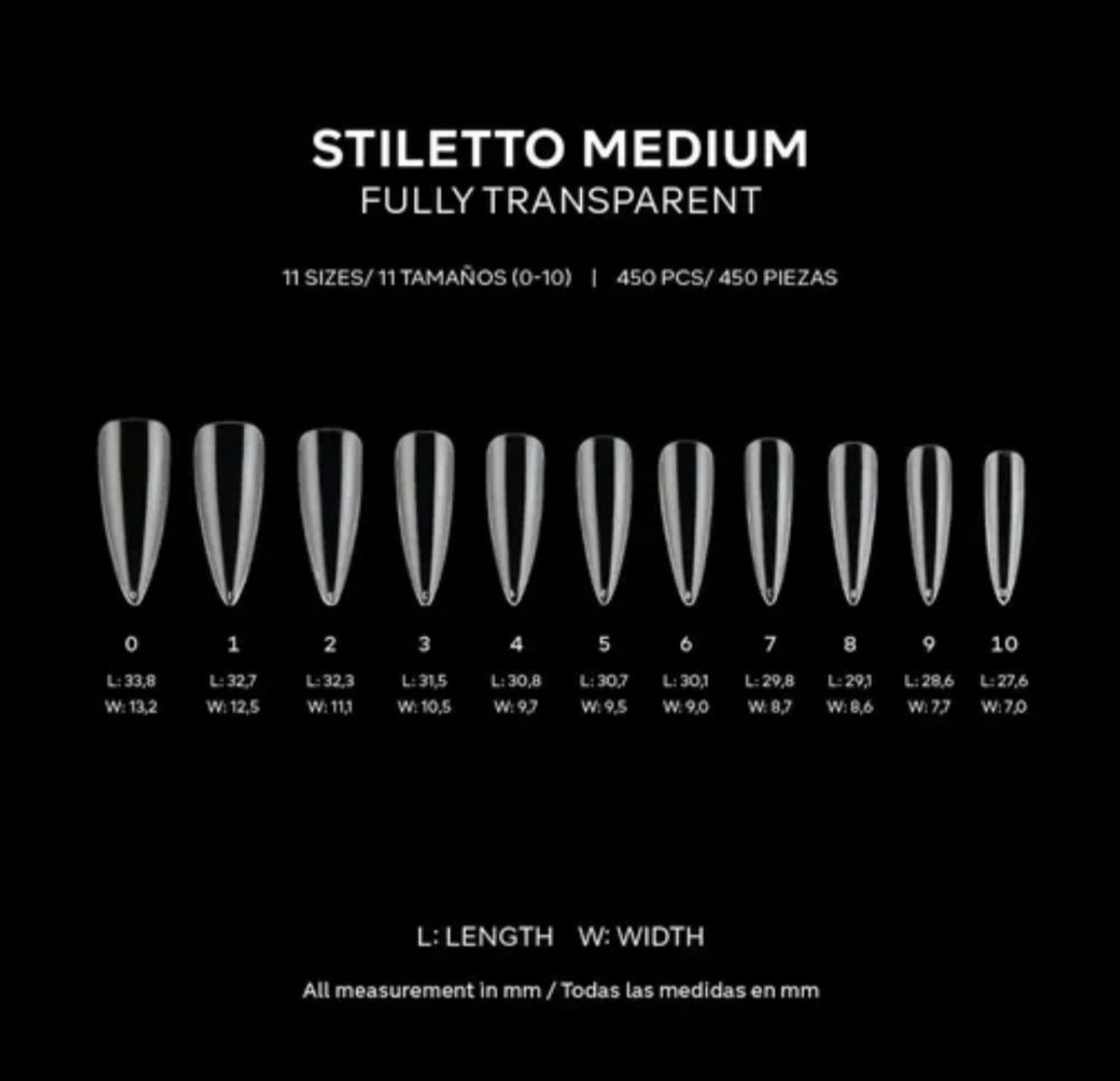 product-card-image