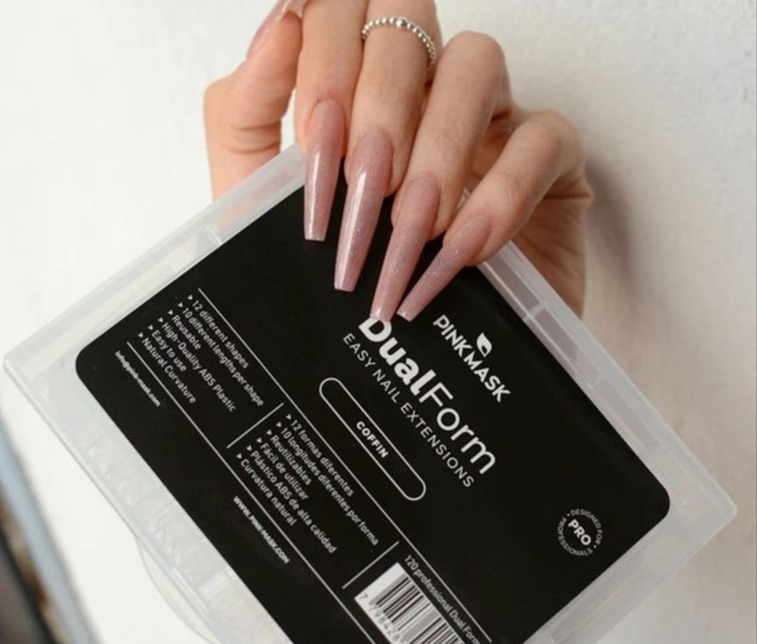 product-card-image