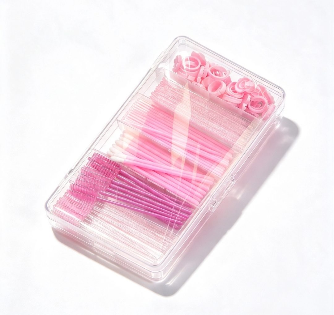 product-card-image