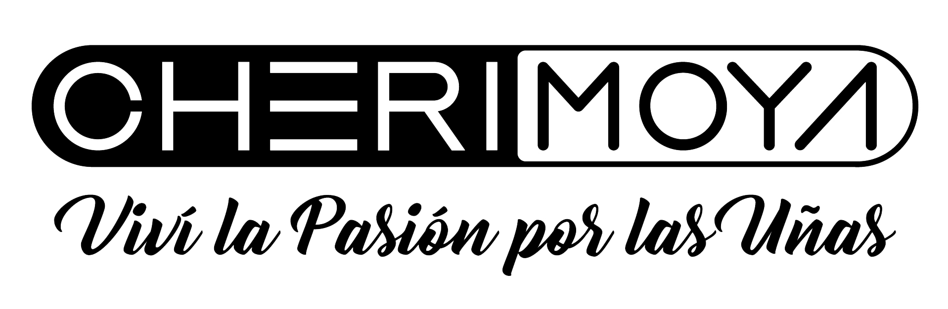 partner-logo-img